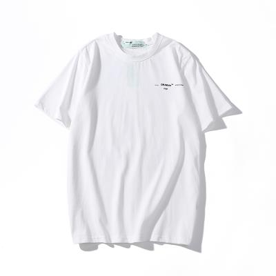 OFF WHITE Shirts-11